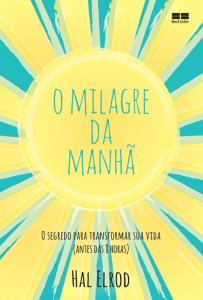 Sem título