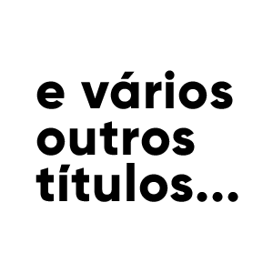 e varios