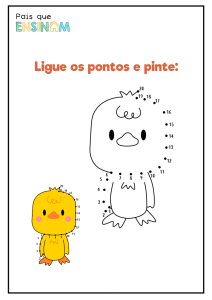1e