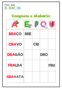 3e