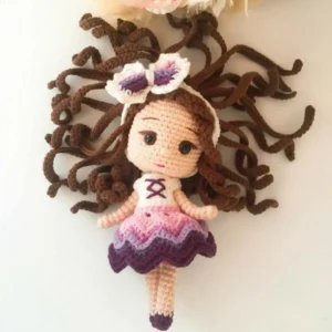 BONECA4.webp