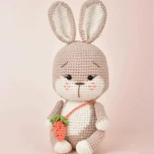 Design-sem-nome-2023-01-30T120251.632-min.webp