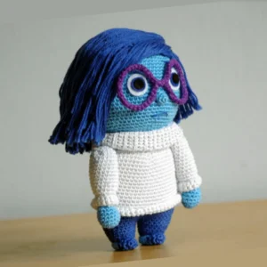 Design-sem-nome-8.webp
