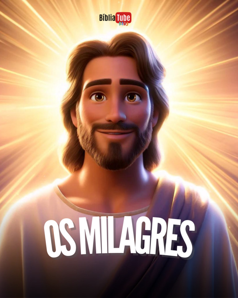 Post-instagram-retrato-culto-de-santa-ceia-moderno-marrom-e-bege-11.png