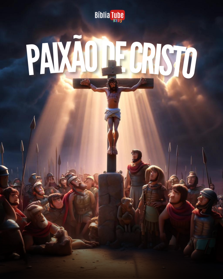 Post-instagram-retrato-culto-de-santa-ceia-moderno-marrom-e-bege-13.png
