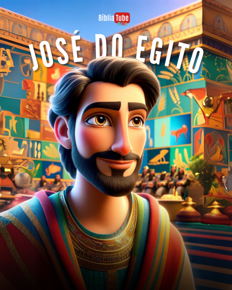 Post-instagram-retrato-culto-de-santa-ceia-moderno-marrom-e-bege-6.png