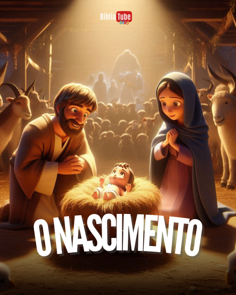 Post-instagram-retrato-culto-de-santa-ceia-moderno-marrom-e-bege.png