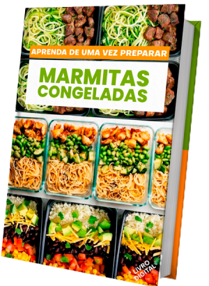 marmitas